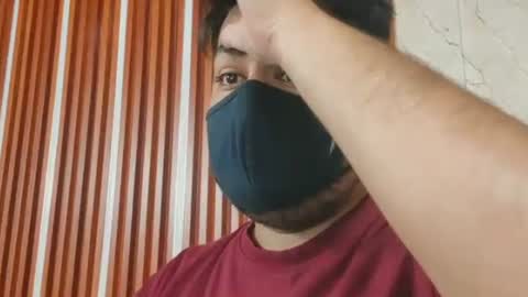 Sleepy owl online show from October 30, 8:16 am