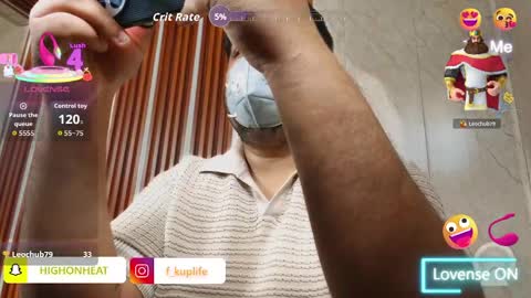 Snapshot of a4h_odin chatting on March 26, 6:52 am Sleepy owl online show from March 26, 6:52 am