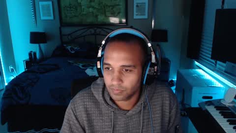 a4orce online show from December 27, 11:42 pm