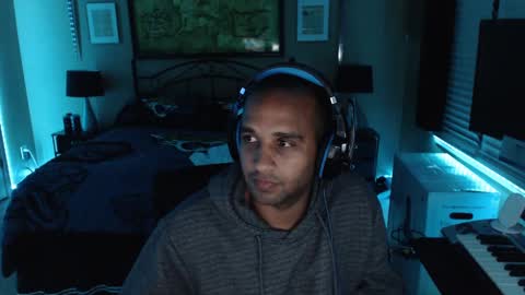 a4orce online show from December 28, 5:44 am