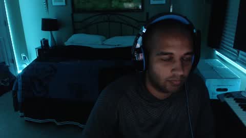 a4orce online show from January 2, 11:06 pm