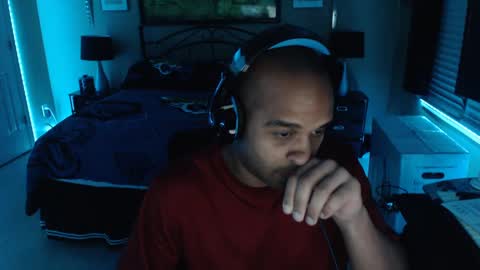 a4orce online show from January 4, 1:52 am