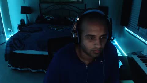 a4orce online show from January 10, 2:04 am