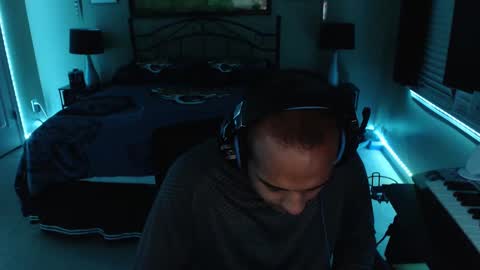 a4orce online show from January 15, 1:56 am