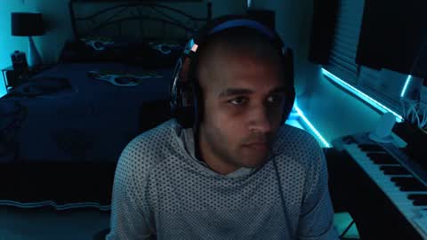 a4orce online show from January 27, 3:26 am