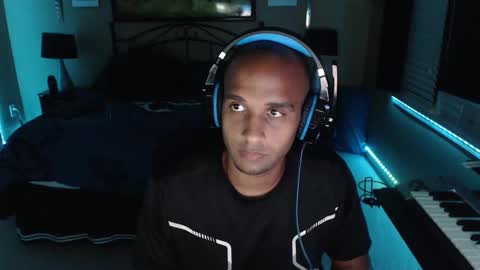 a4orce online show from September 20, 2:56 am