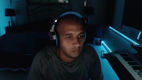 a4orce online show from October 22, 2:12 am