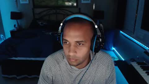 a4orce online show from March 19, 1:53 am