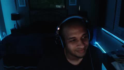 a4orce online show from April 9, 2:11 am