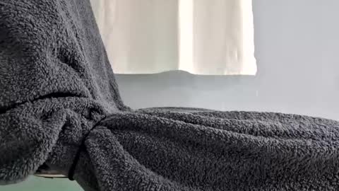 Snapshot of a7469 chatting on December 26, 1:07 am XXL online show from December 26, 1:07 am