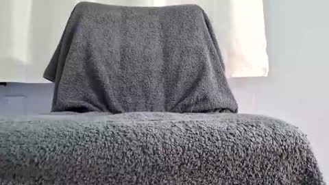 Snapshot of a7469 chatting on January 5, 11:12 pm XXL online show from January 5, 11:12 pm