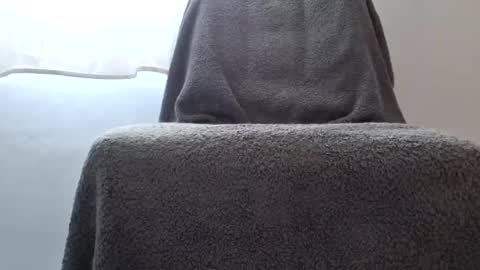 Snapshot of a7469 chatting on January 6, 9:08 am XXL online show from January 6, 9:08 am