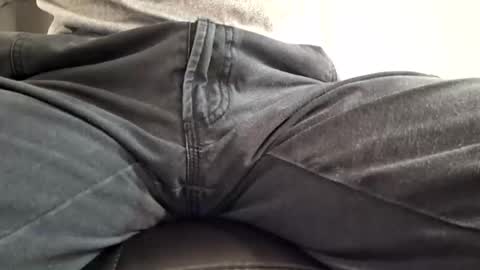 Snapshot of a7469 chatting on January 31, 7:40 pm XXL online show from January 31, 7:40 pm