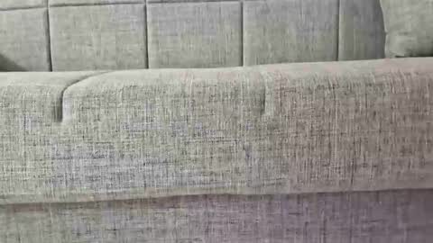 Snapshot of a7469 chatting on February 11, 10:50 pm XXL online show from February 11, 10:50 pm