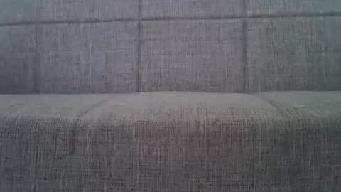 Snapshot of a7469 chatting on February 19, 9:06 am XXL online show from February 19, 9:06 am