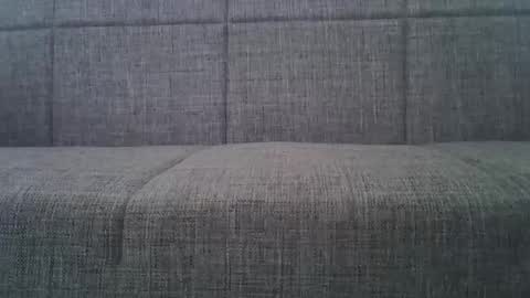 Snapshot of a7469 chatting on February 20, 9:11 am XXL online show from February 20, 9:11 am