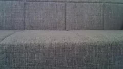 Snapshot of a7469 chatting on February 26, 8:26 am XXL online show from February 26, 8:26 am