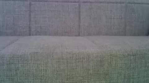 Snapshot of a7469 chatting on February 26, 11:30 am XXL online show from February 26, 11:30 am