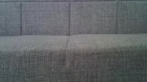 Snapshot of a7469 chatting on February 28, 10:09 am XXL online show from February 28, 10:09 am