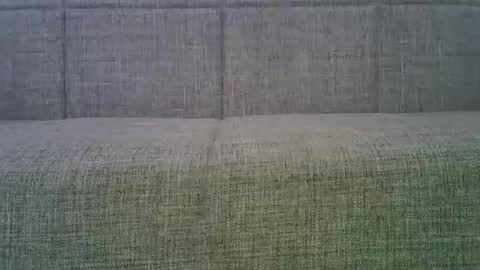 Snapshot of a7469 chatting on March 1, 8:34 am XXL online show from March 1, 8:34 am