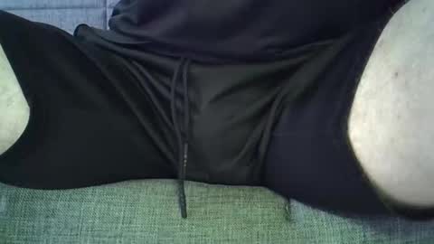 Snapshot of a7469 chatting on March 5, 9:59 pm XXL online show from March 5, 9:59 pm