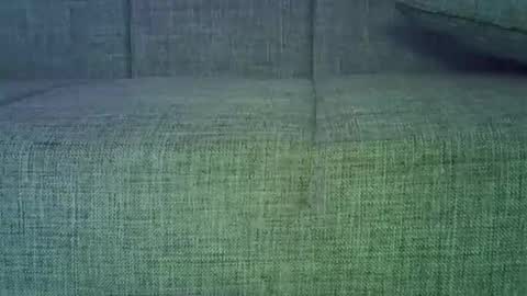 Snapshot of a7469 chatting on March 9, 7:59 pm XXL online show from March 9, 7:59 pm