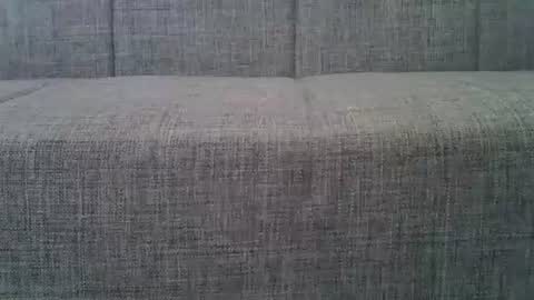 Snapshot of a7469 chatting on March 12, 9:12 am XXL online show from March 12, 9:12 am