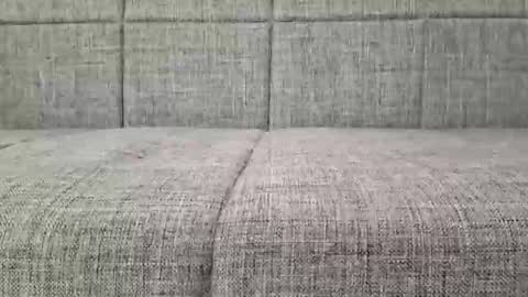 XXL online show from February 23, 10:12 am