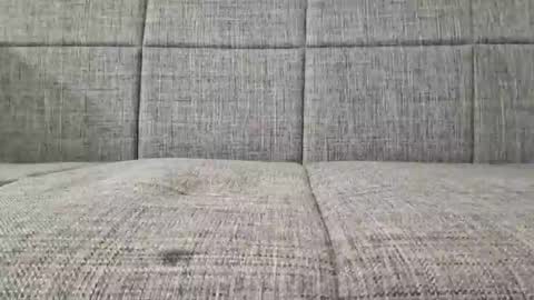 XXL online show from March 31, 12:12 am