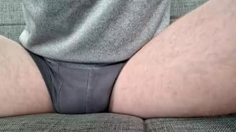 XXL online show from March 31, 12:27 pm