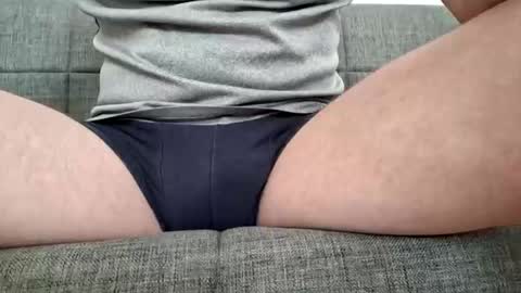 XXL online show from April 20, 11:24 am