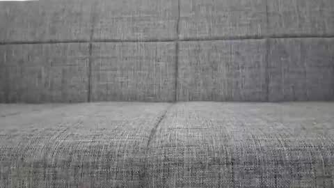 XXL online show from April 21, 6:31 am