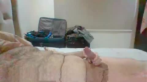 Snapshot of a7med1982 chatting on October 31, 1:34 pm Big Dave online show from October 31, 1:34 pm