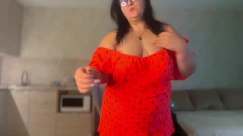        online show from October 10, 1:48 am