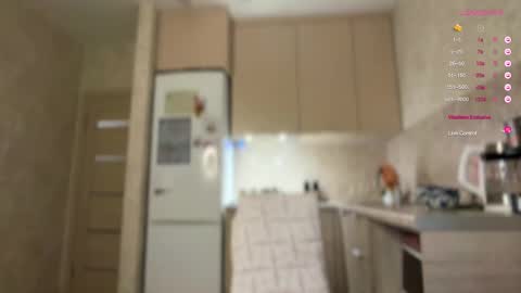        online show from February 11, 9:42 pm