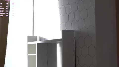 Luna online show from February 3, 3:04 am