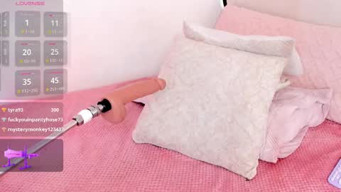 Alexandra  online show from February 12, 12:22 pm