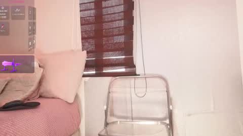 Alexandra  online show from March 2, 6:04 pm