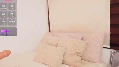 Alexandra  online show from July 3, 8:43 am