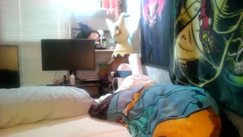 Snapshot of a_bored_dragon chatting on September 26, 4:22 pm A Bored Dragon online show from September 26, 4:22 pm