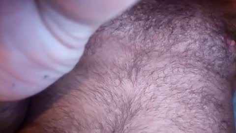 a_d_i_d_a_s___ online show from February 26, 1:08 pm