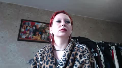 a_damn_good_coffee online show from April 24, 11:34 am