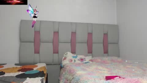 a_g_b online show from September 13, 11:59 pm