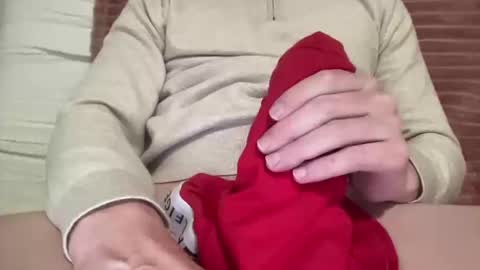 Snapshot of a_head_ahead chatting on October 14, 4:52 pm a_head_ahead online show from October 14, 4:52 pm