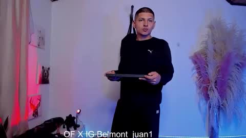 a_lejandro_0_8 online show from March 6, 12:01 pm