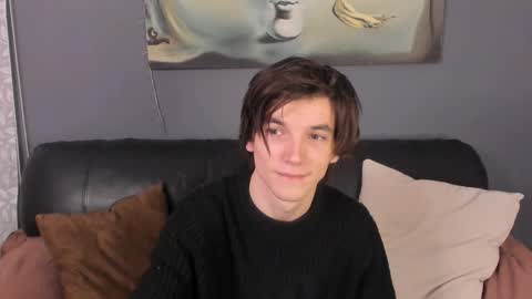 Alf online show from February 17, 8:26 pm