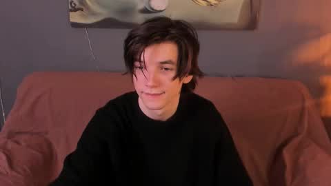 Alf online show from March 7, 7:16 am