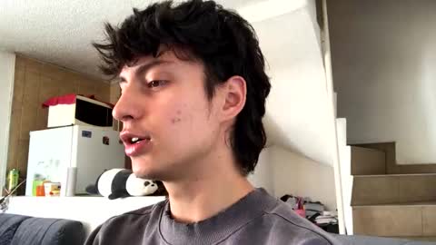 a littlee bear online show from November 11, 12:16 pm