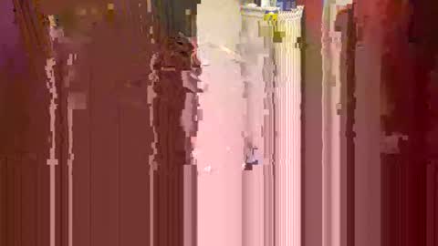 Thesexystoner online show from November 18, 1:11 am