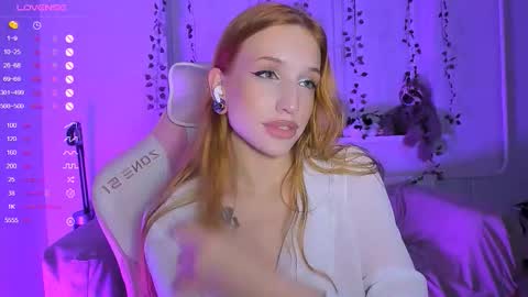 Anice online show from November 22, 12:09 am